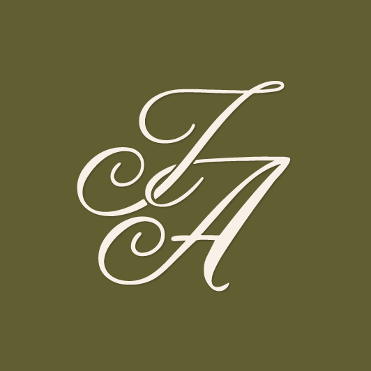 jacky-y-austin.site favicon